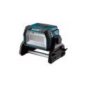 Laetav LED prožektor MAKITA DML809