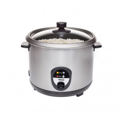 Tristar Rice cooker RK-6129 Electric, 900 W