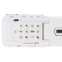 Elmo MX-P3