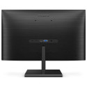 Philips E-line 245E1S/00 monitor