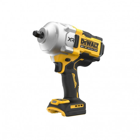 DEWALT. IMPACT WRENCH 1/2" 18V DCF961N 1626Nm