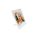 Denver PFF-1015WMK2  White