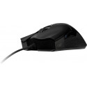 Gigabyte mouse Aorus M3 Gaming