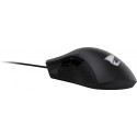 Gigabyte mouse Aorus M3 Gaming
