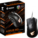 Gigabyte hiir Aorus M3 Gaming