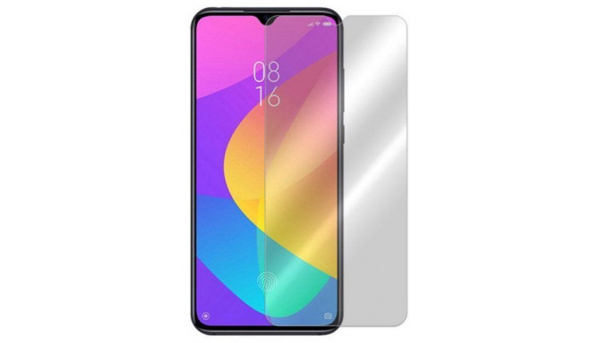Mocco kaitseklaas Xiaomi Redmi Note 11S