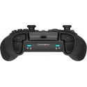 Turtle Beach juhtmevaba mängupult Stealth Pivot (avatud pakend)