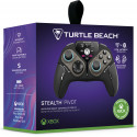 Turtle Beach wireless controller Stealth Pivot (opened package)
