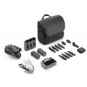 DJI Mavic 4 Pro Fly More Combo with DJI RC 2