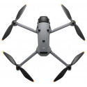 DJI Mavic 4 Pro
