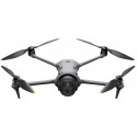 DJI Mavic 4 Pro 512GB Creator Combo DJI RC Pro 2 juhtpuldiga