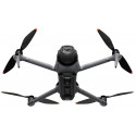 DJI Mavic 4 Pro 512GB Creator Combo DJI RC Pro 2 juhtpuldiga