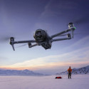 DJI Mavic 4 Pro 512GB Creator Combo DJI RC Pro 2 juhtpuldiga