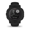 Garmin Instinct 2 Solar Tactical Edition 2.29 cm (0.9&quot;) MIP 45 mm Digital 176 x 176 pixels 