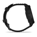 Garmin Instinct 2 Solar Tactical Edition 2.29 cm (0.9&quot;) MIP 45 mm Digital 176 x 176 pixels 