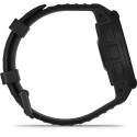 Garmin Instinct 2 Solar Tactical Edition Must
