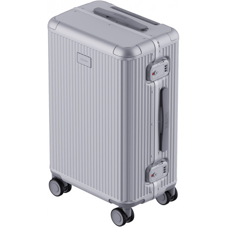 Xiaomi kohver Aluminum Frame Luggage 20"