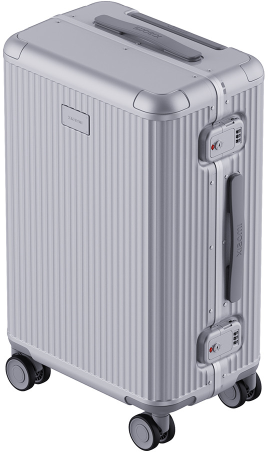 XIAOMI BHR8840GL