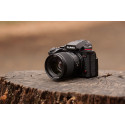 Panasonic Lumix DC-S1 II E kere