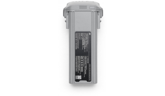 DJI Air 3S Intelligent Flight Battery