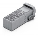 DJI Air 3S Intelligent Flight Battery