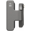 DJI OM 7 Series Magnetic Phone Clamp