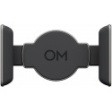 DJI OM 7 Series Magnetic Phone Clamp