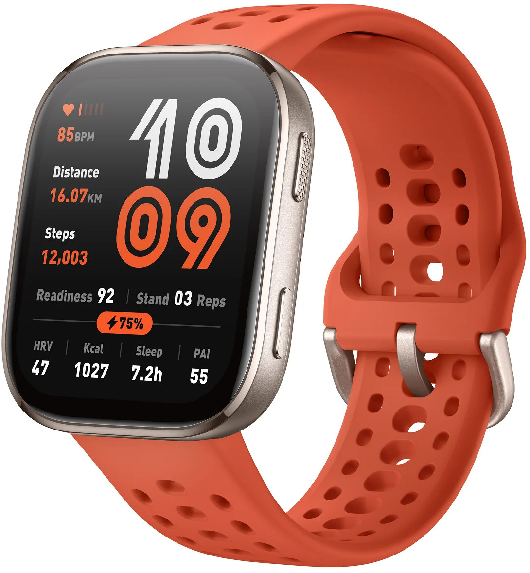 HUAMI AMAZFIT W2435EU5N