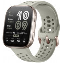 Huami Amazfit Bip 6, stone