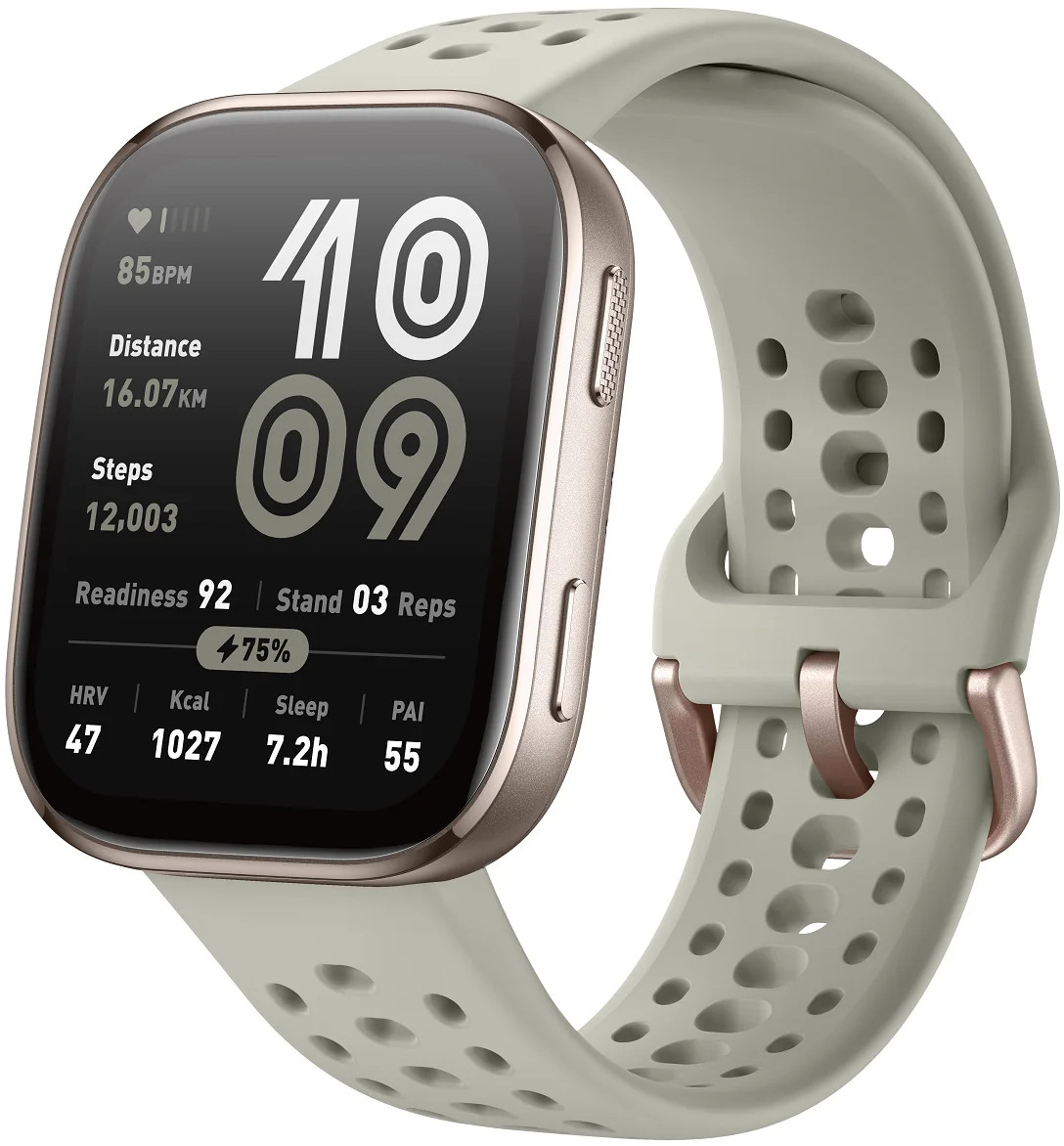 HUAMI AMAZFIT W2435EU4N