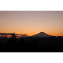 Panasonic Lumix S 24-60mm f/2.8 lens