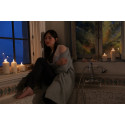 Panasonic Lumix DC-S1 II kere