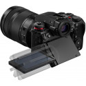 Panasonic Lumix DC-S1 II + 24-105mm Kit