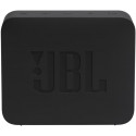 JBL juhtmevaba kõlar Go Essential 2, must