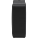 JBL wireless speaker Go Essential 2, black