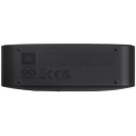 JBL wireless speaker Go Essential 2, black