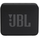 JBL juhtmevaba kõlar Go Essential 2, must