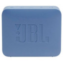 JBL juhtmevaba kõlar Go Essential 2, sinine