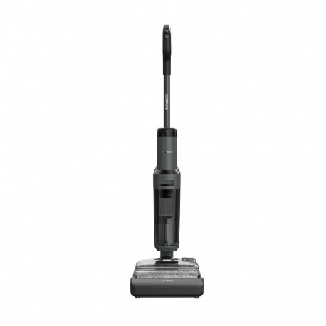 TINECO FLOOR ONE S6 Stretch Extreme cordless floor cleaner