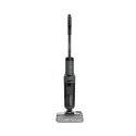 TINECO FLOOR ONE S6 Stretch Extreme cordless floor cleaner