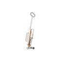 TINECO iFLOOR Y2 Plus cordless floor cleaner