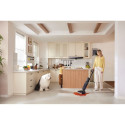 TINECO FLOOR ONE S6 Stretch Extreme cordless floor cleaner