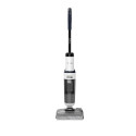 TINECO FLOOR ONE S5 Stretch Extreme cordless floor cleaner