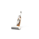 TINECO iFLOOR Y2 Plus cordless floor cleaner