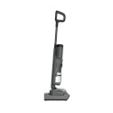 TINECO FLOOR ONE S6 Stretch Extreme cordless floor cleaner