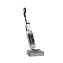 TINECO FLOOR ONE S5 Stretch Extreme cordless floor cleaner