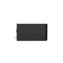 UPS ARMAC OFFICE O/1000E/LCD LINE-INTERACTIVE 1000VA 3X FRENCH OUTLETS USB-B LCD METAL CASE