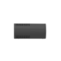 UPS ARMAC HOME H/1500E/LED LINE-INTERACTIVE 1500VA 4X FRENCH OUTLETS USB-B LED