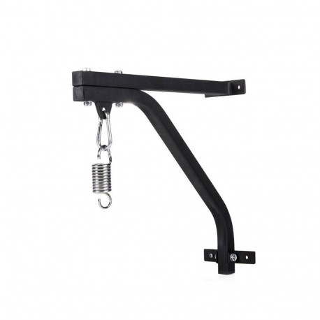 Poksikoti seinakinnitus Gymstick Heavy Bag Wall Mount