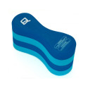 Ujumiskork Aqua Speed Pullboy SR sinine